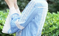 cf美女教官陈雨涵